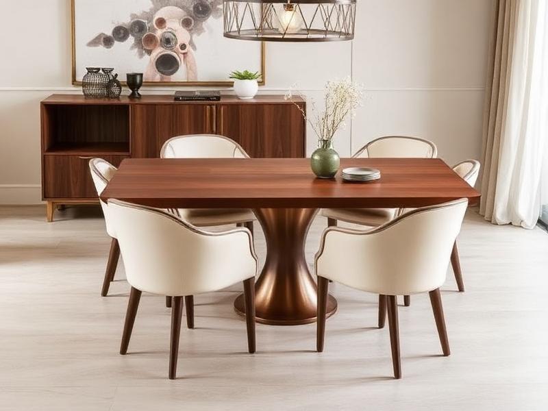 Sala de Jantar