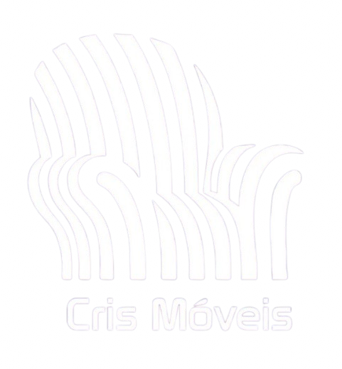 Cris Móveis RJ